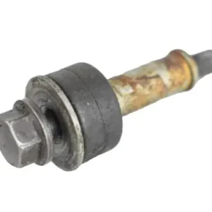 Ograniczona ilość ŚRUBY POKRYWY ZAWORÓW BMW N42 N46 11127568294